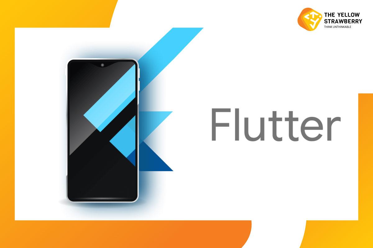How Much Does Flutter App Development Cost In 2022