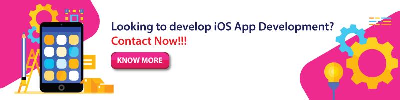 IOS app development- theyellowstrawberry