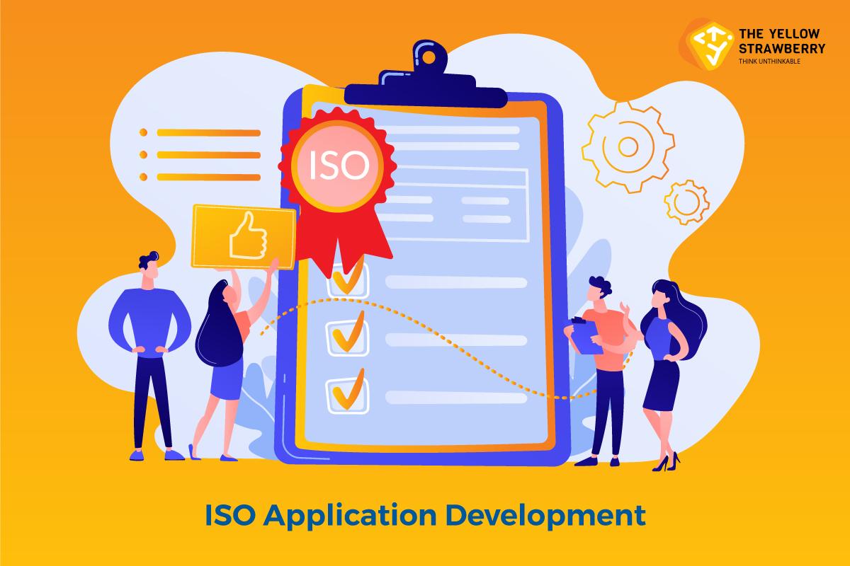 Top Key Elements To Develop A Successful iOS App