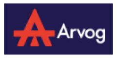 Arvog: Client