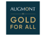 augmont:Client
