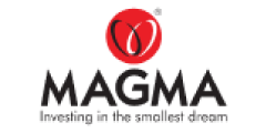 magma:Client