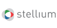 stellium: Client